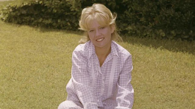 Imagem da notícia "Cometi alguns erros estúpidos": Ela foi uma das atrizes mirins mais famosas da Disney, mas perdeu quase todo o seu dinheiro aos 21 anos