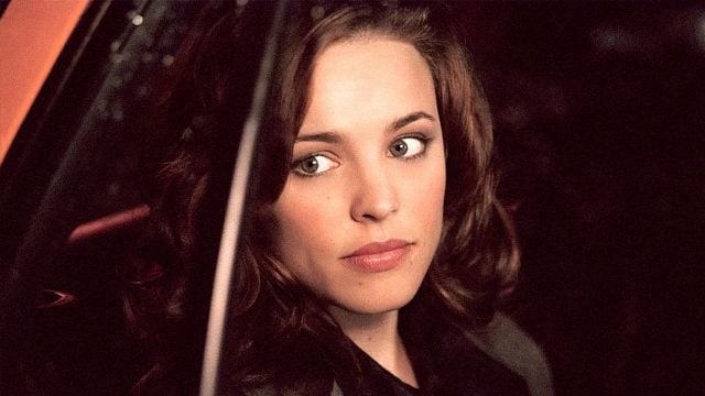 Imagem da notícia Para assistir online: 85 minutos de puro suspense do mestre do thriller que se intensifica completamente até o final