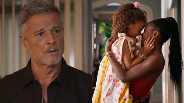 Imagem da notícia Resumo de Dona de Mim (08 a 13/09): Leo consegue a guarda de Sofia e Jaques descobre grande segredo de Abel