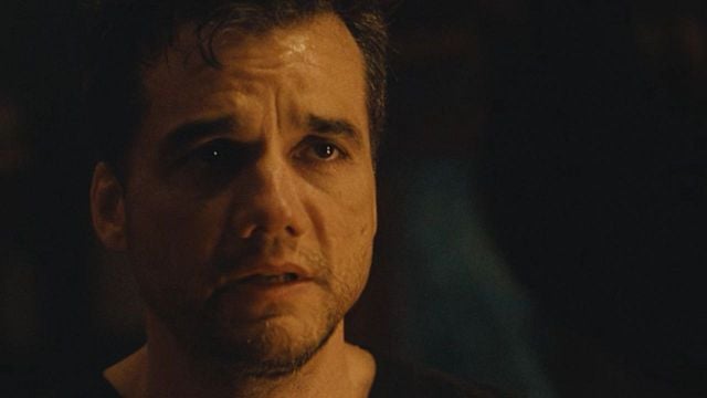 Imagem da notícia A Última Casa: Após O Agente Secreto, Wagner Moura vai te fazer chorar em nova ficção científica da Netflix