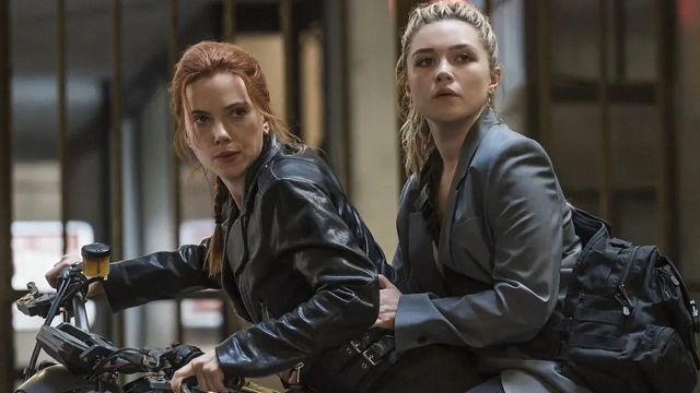 Imagem da notícia “Destruidor”: Estrela da Marvel revela experiência humilhante durante período de regravações