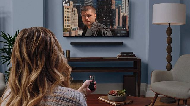 Imagem da notícia Som de cinema: Soundbar JBL com subwoofer está em promoção por R$ 959