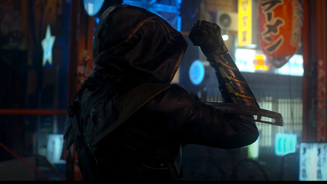 Imagem da notícia "Tive que me defender": Após oferecerem um salário ruim para o ator principal, essa série da Marvel talvez não tenha 2ª temporada