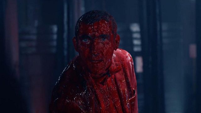 Imagem da notícia Para quem tem estômago forte: O melhor filme de terror e ficção científica do ano já está chegando ao streaming