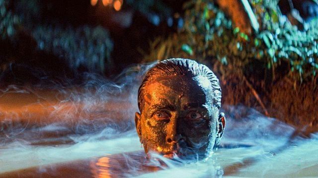 Imagem da notícia Esta obra-prima tem 456 erros – mais do que qualquer outro filme!