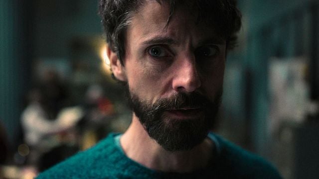 Imagem da notícia Más notícias para os fãs: Essas séries da Netflix não retornarão em 2026