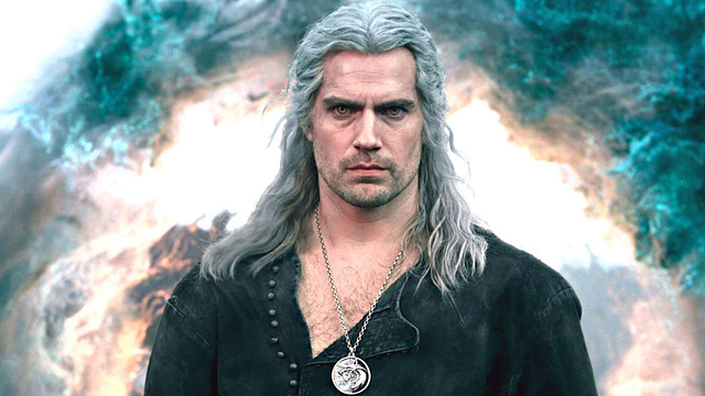 The Witcher: Ator de Game of Thrones entra para elenco da 2ª temporada -  Notícias de séries - AdoroCinema