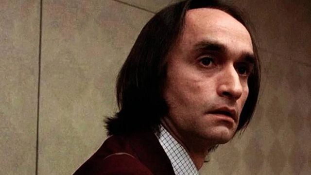 Imagem da notícia O ator infalível: Todos os filmes em que atuou foram indicados ao Oscar