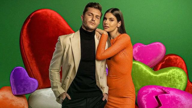 Imagem da notícia Casamento às Cegas 3: Conheça mais sobre o reality da Netflix e fique por dentro da nova temporada