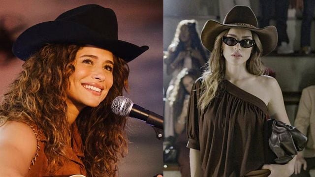 Imagem da notícia Resumo de Coração Acelerado (19 a 24/01): Agrado e João Raul ficam juntos, mas segredo e vingança de Naiane pode colocar tudo a perder