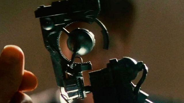 Imagem da notícia Um dos 10 filmes de ficção científica que você deve ver na vida: Lançado há 42 anos, ele ainda assombra gerações de espectadores