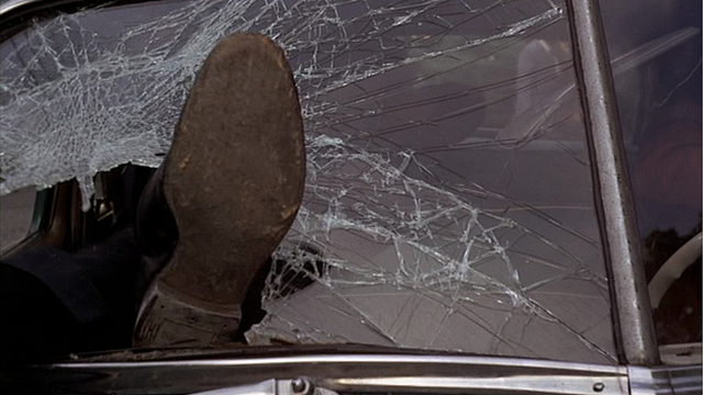 Imagem da notícia 4,8 de 5 estrelas! Este é o melhor filme de todos os tempos – segundo os usuários do AdoroCinema