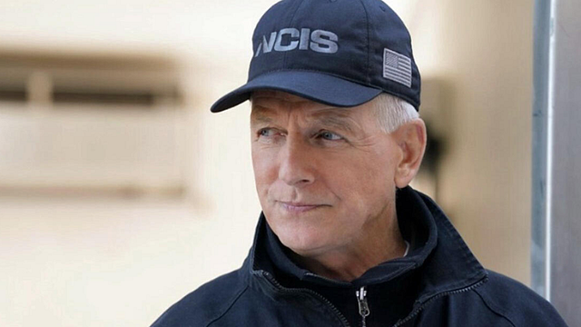 Imagem da notícia A saída de Mark Harmon de NCIS finalmente explicada: Ele se demitiu após sérias alegações, mas Gibbs "não está aposentado"