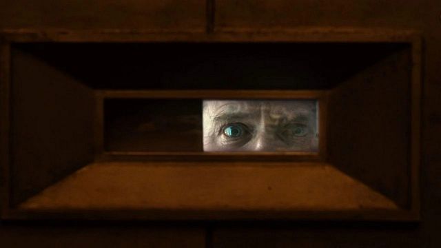 Imagem da notícia Avaliada com 88%, é uma das melhores séries de ficção científica dos últimos anos: A nova temporada será lançada ainda este ano