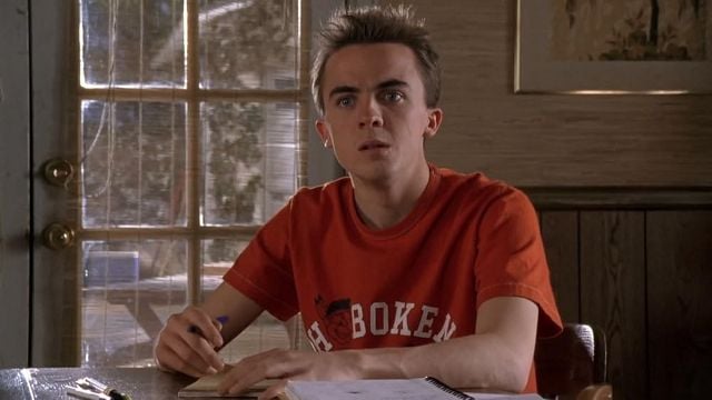 Imagem da notícia Amanhã, esta série clássica retorna 20 anos após o fim: Seus 151 episódios continuam tão bons quanto antigamente