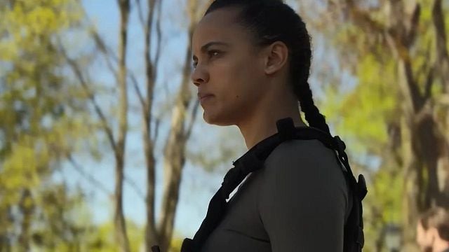Imagem da notícia Ela alcançou 40 milhões de espectadores em duas semanas: Uma das séries mais assistidas da história do Prime Video foi renovada para a 2ª temporada