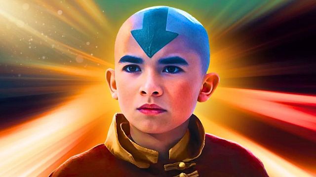 Imagem da notícia Avatar: O Último Mestre do Ar já tem data para acabar na Netflix - mas, na verdade, isso é uma notícia boa