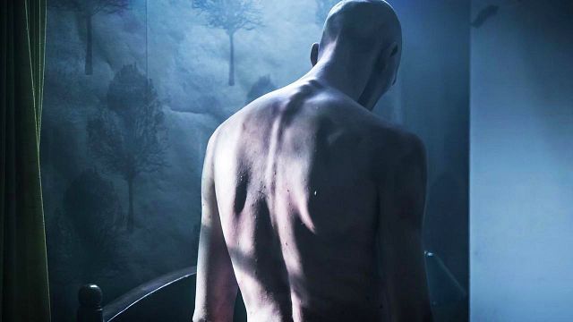 Imagem da notícia Um remake deste sucesso do terror finalmente está a caminho: Em vez de Guillermo del Toro, criador de Alien: Earth assume o comando