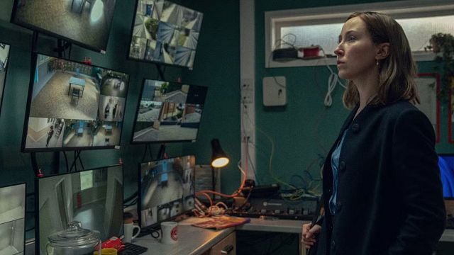 Imagem da notícia Disputando contra si mesma, Netflix se reafirma como a maior vencedora da década em uma das principais categorias do Emmy