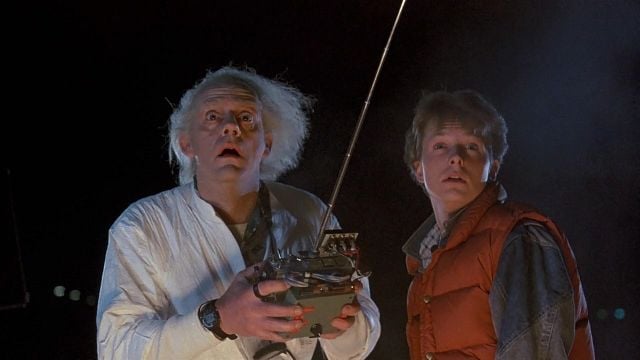 Quem é o Marty original de De Volta Para o Futuro? Ator teve uma das demissões mais memoráveis de Hollywood