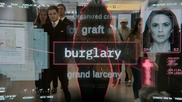 Imagem da notícia 160 minutos de pura magia cinematográfica: Este é o tipo de filme que mostra o que o cinema blockbuster tem de melhor