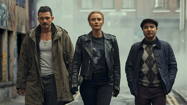 Imagem da notícia O Prime Video está escondendo uma das maiores surpresas cinematográficas do ano, sobre a qual poucas pessoas falam