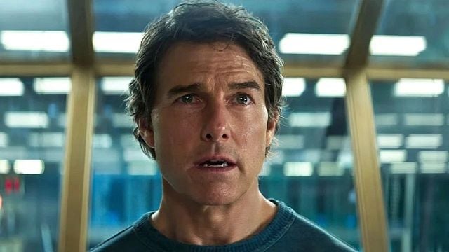 Imagem da notícia Após o fim de Missão Impossível: Tom Cruise assume 5 papéis em outro filme de espionagem?
