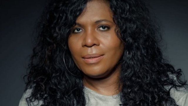 Imagem da notícia Morre Clodd Dias, de Manhãs de Setembro, aos 49 anos: Voz do movimento LGBTQIAPN+ nas artes, atriz participou da nova série da Xuxa