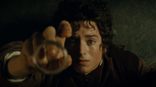 Imagem da notícia O Senhor dos Anéis: Este detalhe esteve bem diante de nós o tempo todo, e levamos 25 anos para percebê-lo