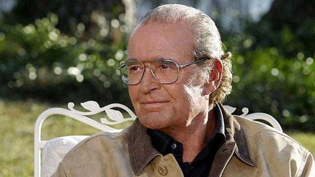 Imagem da notícia No streaming: A melhor história de amor do cinema, que marcou toda uma geração