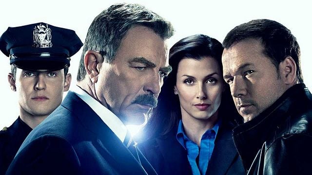 “Foi uma estupidez”: Estrela de Blue Bloods recusou um papel na maior série cult de todos os tempos e se arrepende até hoje