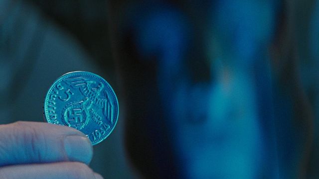 Imagem da notícia No streaming: Há 13 anos, este filme de super-heróis reviveu completamente uma franquia que todos pensavam estar acabada