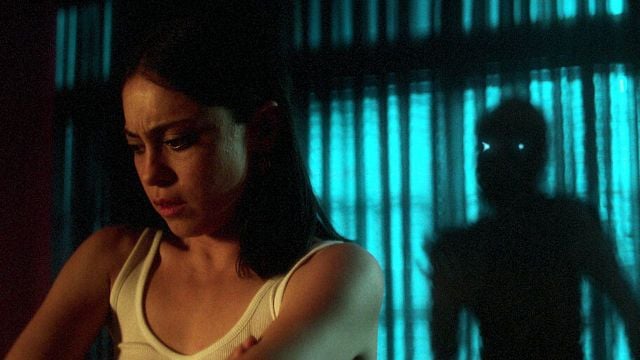 Imagem da notícia A minissérie de terror da Netflix que passou despercebida por anos: Aclamada pela crítica e apenas 8 episódios para maratonar