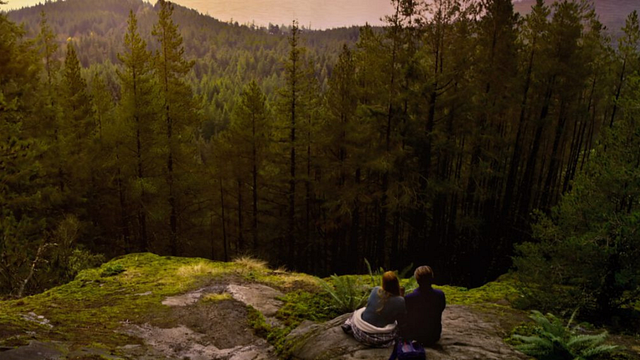 Imagem da notícia Uma das séries mais longas da Netflix está de volta e dominando as paradas do streaming