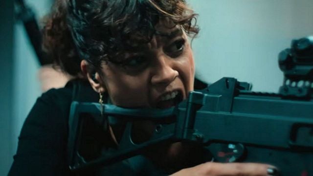 Imagem da notícia Netflix confirma 3ª temporada de DNA do Crime: Streaming garante o retorno destes nomes do elenco