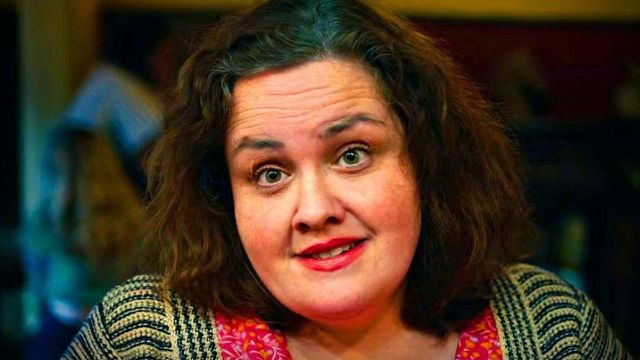 Imagem da notícia Bebê Rena é baseado em história real, mas o final da minissérie é diferente do que realmente aconteceu