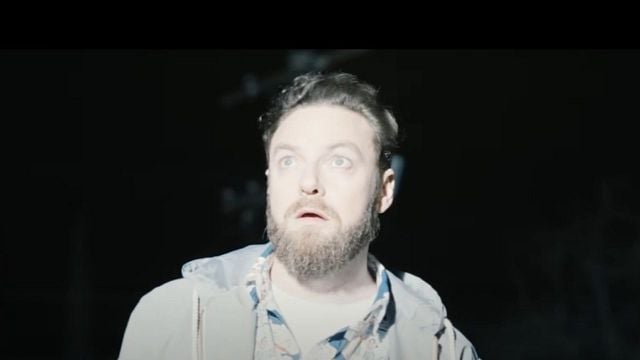 Imagem da notícia Terror, ficção científica e alienígenas: Um dos filmes mais promissores do ano já estreou e conta com uma pontuação quase perfeita