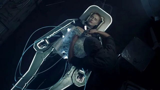 Imagem da notícia Há 3 anos, uma das séries de ficção científica mais aclamadas da televisão foi completamente retirada do streaming