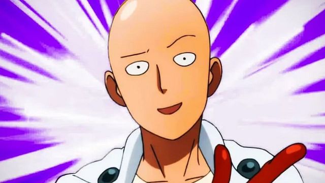Imagem da notícia 3ª temporada de One Punch Man realmente fracassou? Contrariando todas as expectativas, o anime é um sucesso estrondoso na Netflix