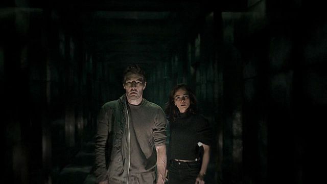 Imagem da notícia Mais forte que a Marvel: Série de ficção científica com atriz brasileira vai mudar sua concepção de multiverso