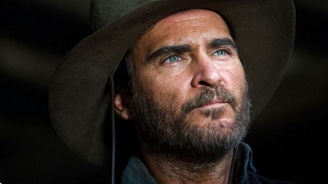 Imagem da notícia Hoje à noite no streaming: Um faroeste incomum com elenco de primeira!