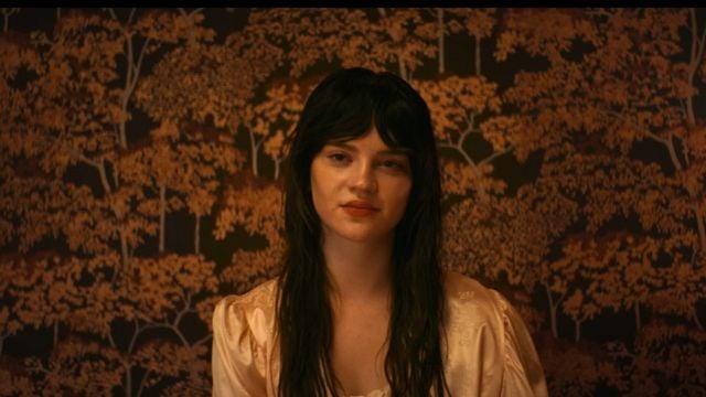 Imagem da notícia “Fiquei morto por 20 minutos”: Diretor de Drive transforma experiência de quase morte em inspiração para seu novo filme de suspense sobrenatural