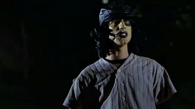 Imagem da notícia Não é nem diversão barata: Este filme foi vaiado em sua estreia, mas 46 anos depois os críticos perceberam que estavam errados