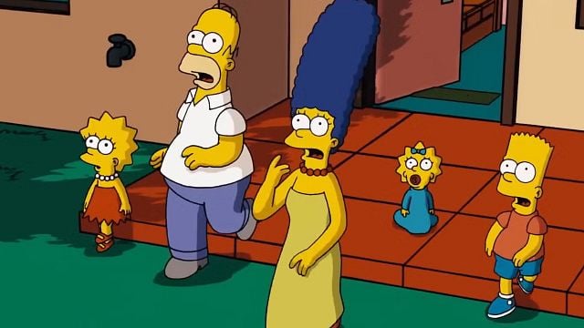 Imagem da notícia One Piece e Os Simpsons não têm chance: Com mais de 9 mil episódios, esta é a série de animação mais longa da história