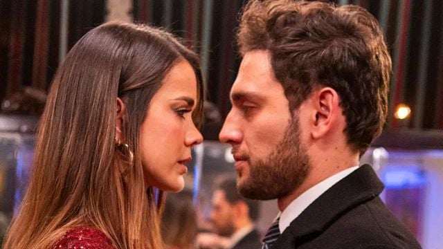 Imagem da notícia Para ver na Netflix: Ele criou uma das novelas de maior sucesso do mundo, mas escreveu uma série que foi esnobada até depois de sua morte