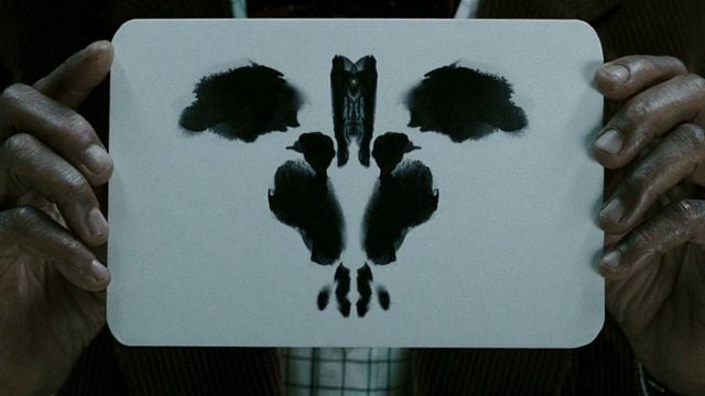 Imagem da notícia "Teria sido fascinante vê-lo lançado depois de Os Vingadores": Christopher Nolan acredita que este filme de super-heróis da DC esteve à frente do seu tempo