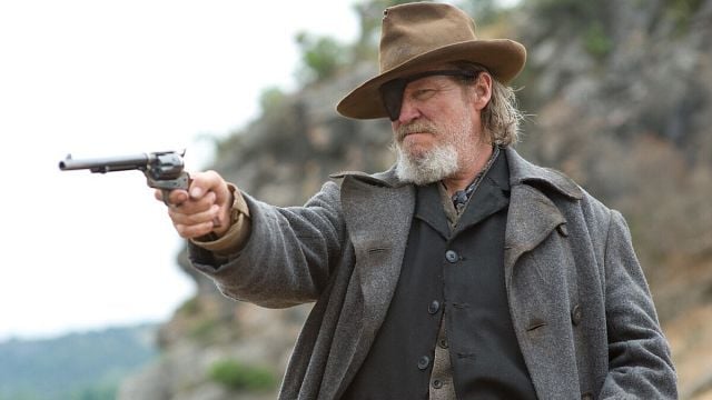 Imagem da notícia Quando o remake supera o clássico: Este faroeste de 2010 é ainda melhor avaliado que o filme original