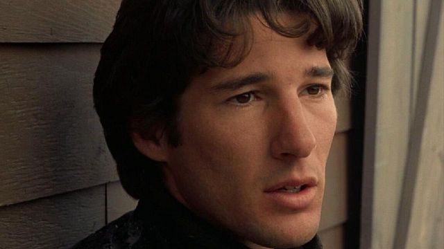 Imagem da notícia "Infelizmente, é meu melhor filme": Richard Gere revela qual filme mudou sua vida para sempre