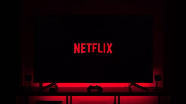 Netflix vai parar de funcionar em mais de 60 modelos de TV a partir de 1º de setembro: O que fazer se o seu estiver na lista