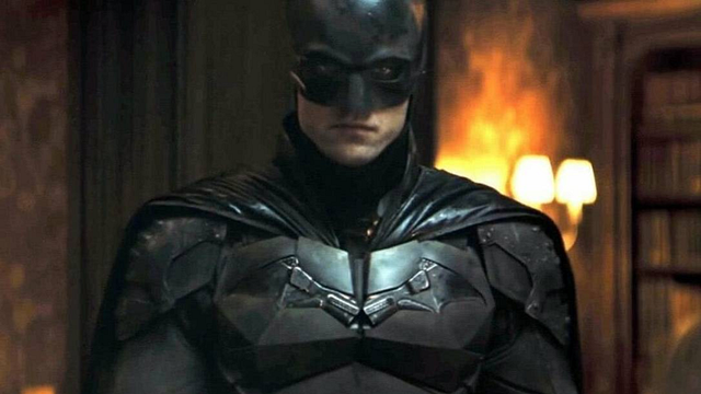 Imagem da notícia Batman: Os Funkos mais incríveis para comemorar o aniversário de 85 anos do Homem-Morcego da DC